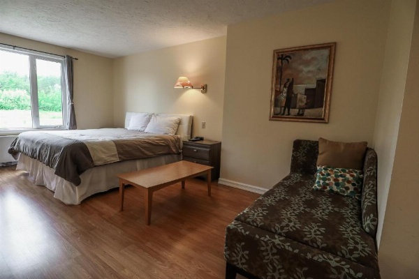 Atlantic Motel image 30