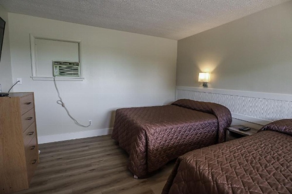 Atlantic Motel image 6